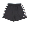Adidas Swim Shorts