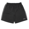 Reebok Swim Shorts