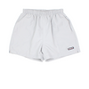 Reebok Swim Shorts