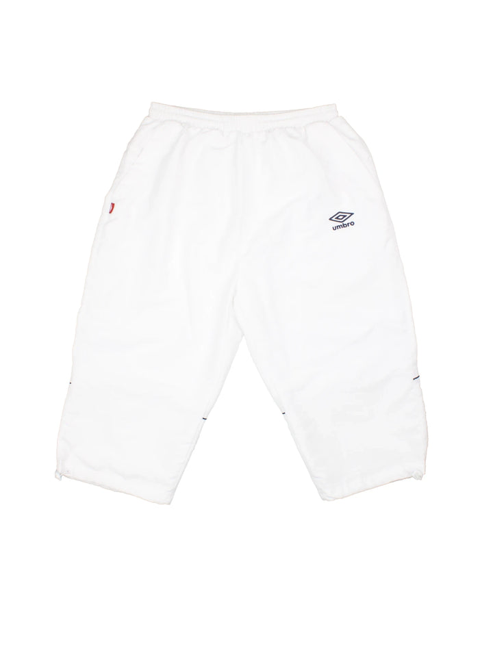 Umbro Shorts