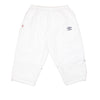 Umbro Shorts