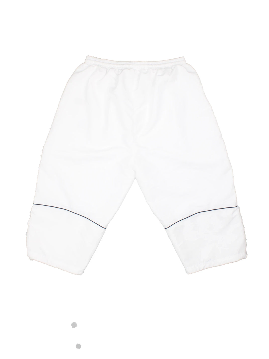 Umbro Shorts