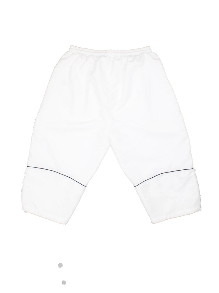 Umbro Shorts