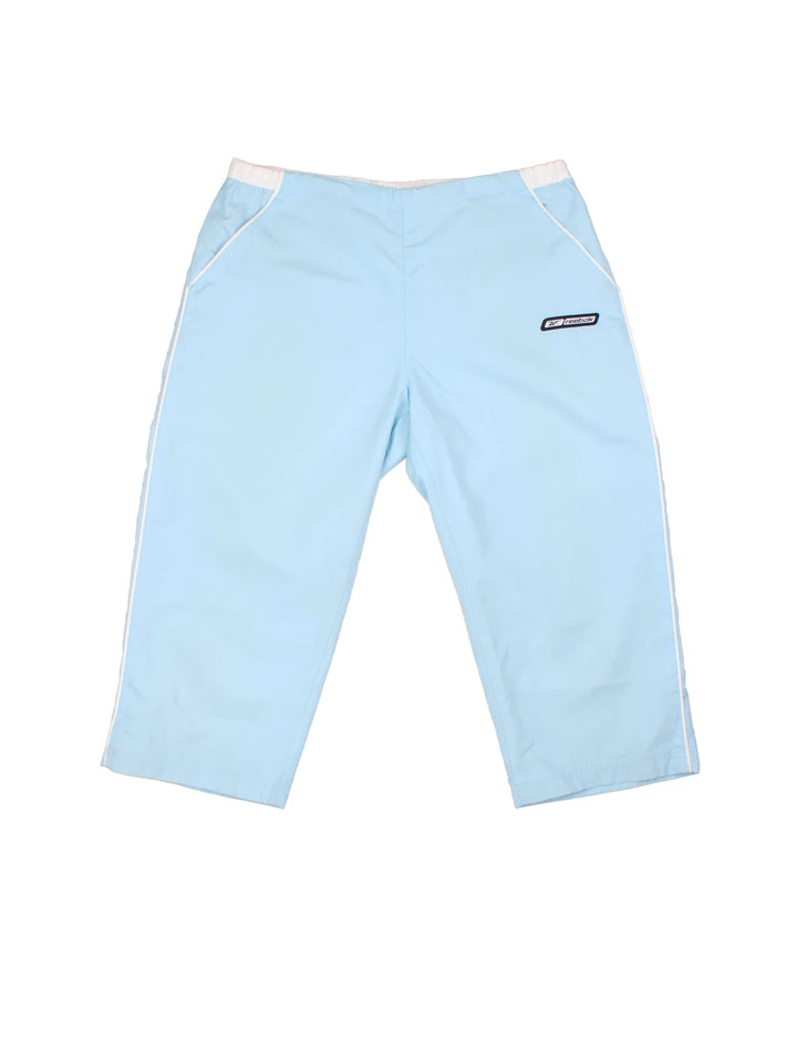 Reebok Shorts
