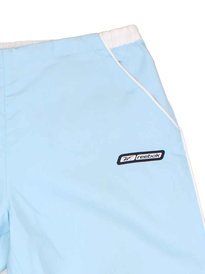 Reebok Shorts