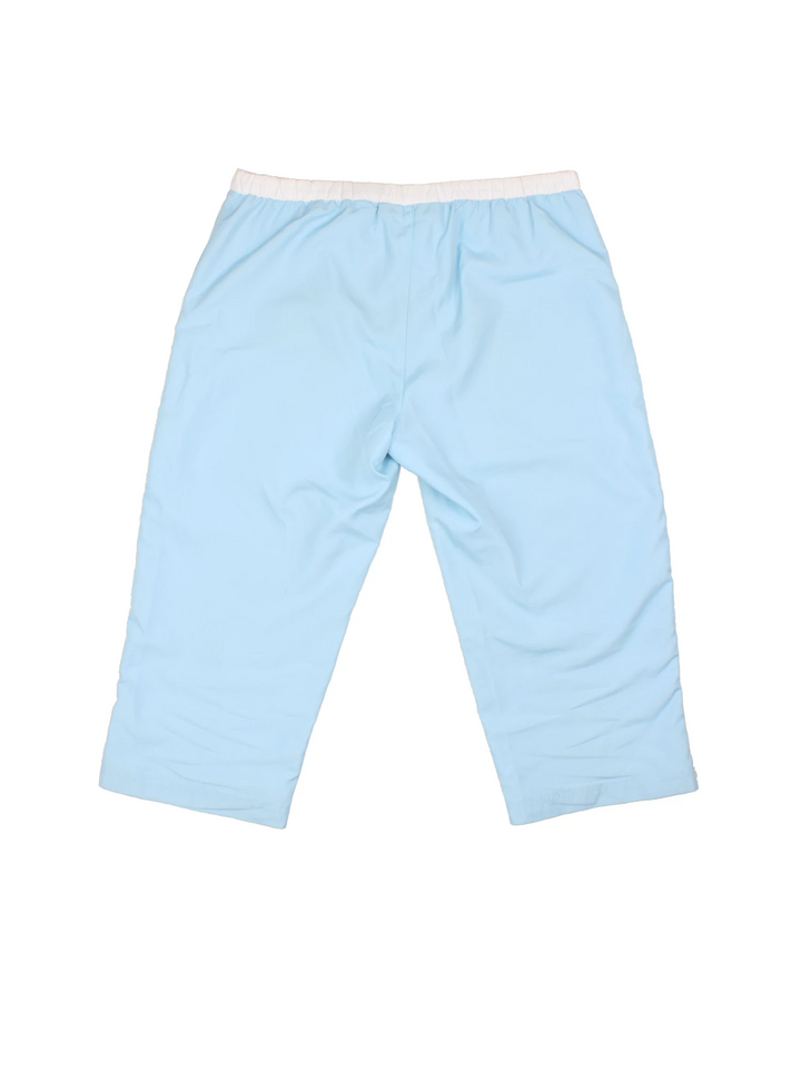 Reebok Shorts