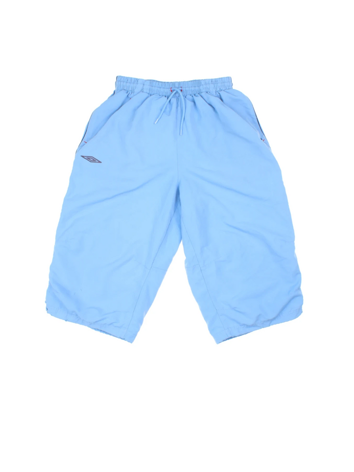 Umbro Shorts