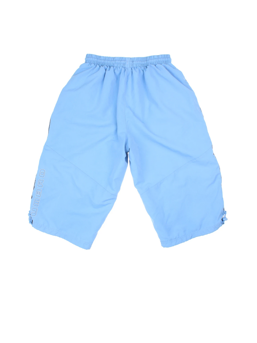 Umbro Shorts