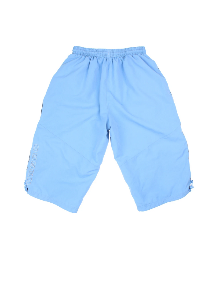 Umbro Shorts