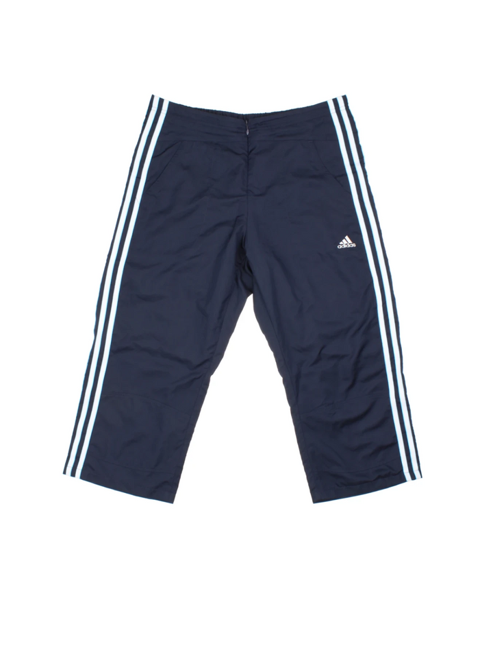 Adidas Shorts
