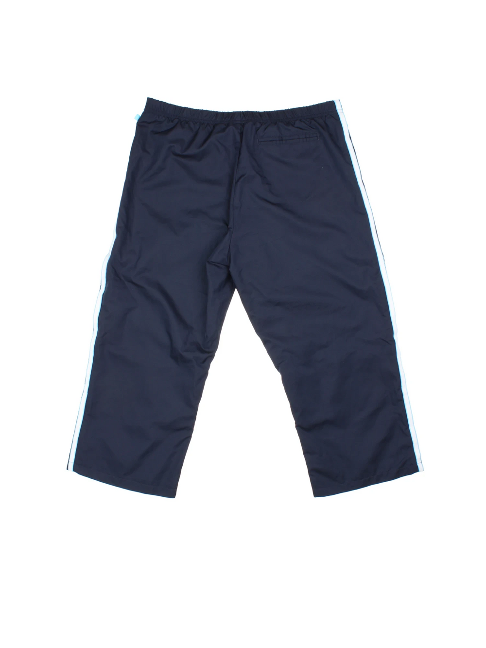 Adidas Shorts