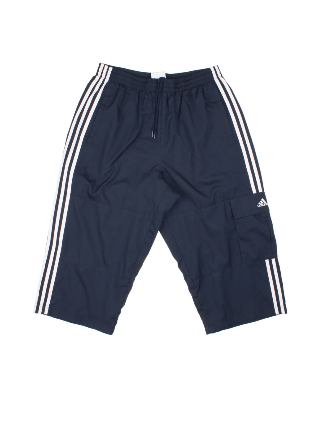 Adidas 3/4 Shorts