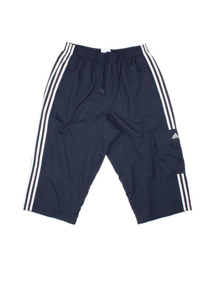 Adidas 3/4 Shorts