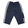 Adidas 3/4 Shorts