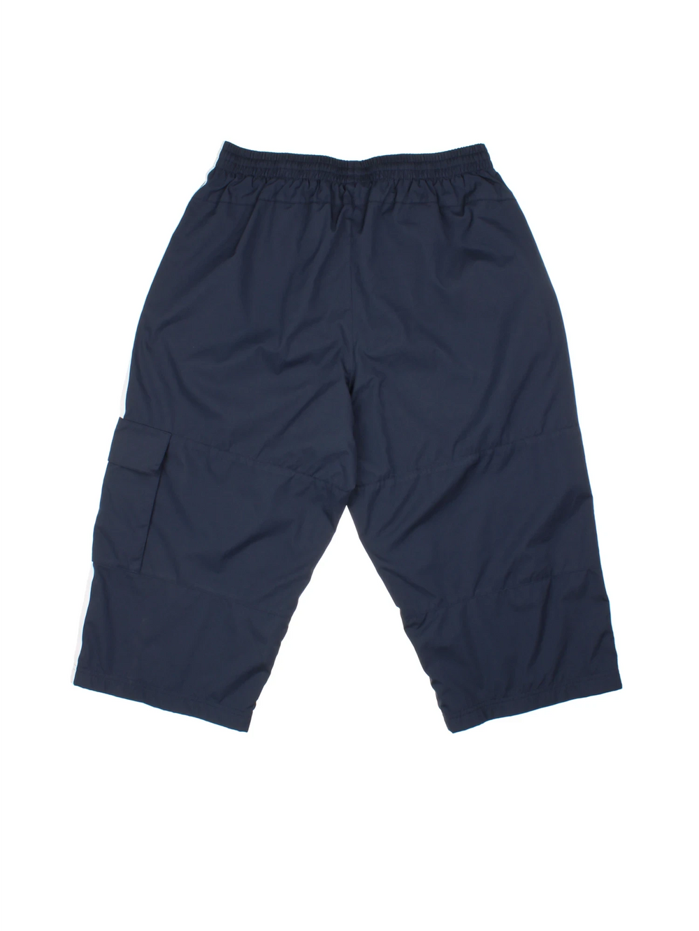 Adidas 3/4 Shorts