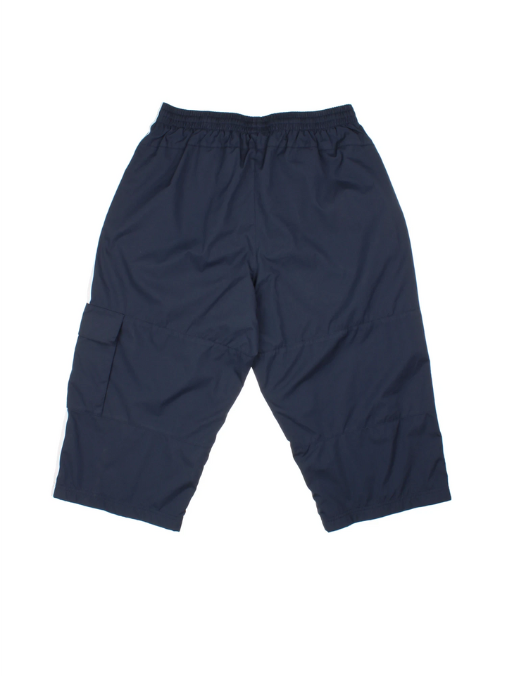Adidas 3/4 Shorts