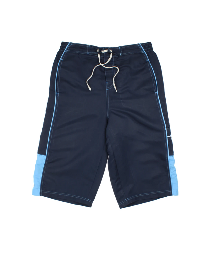 Ellesse Shorts