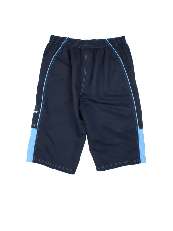 Ellesse Shorts