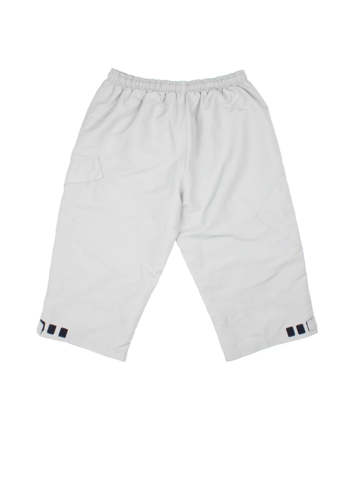Reebok 3/4 Cargo Shorts