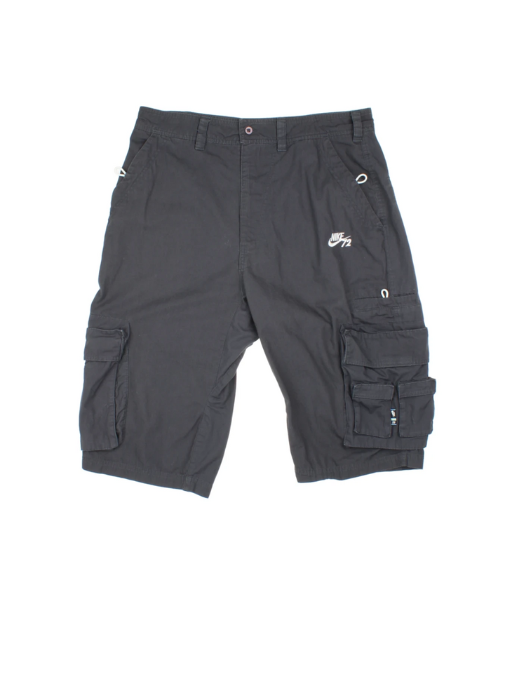Nike 72 Cargo Shorts
