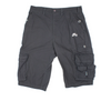 Nike 72 Cargo Shorts