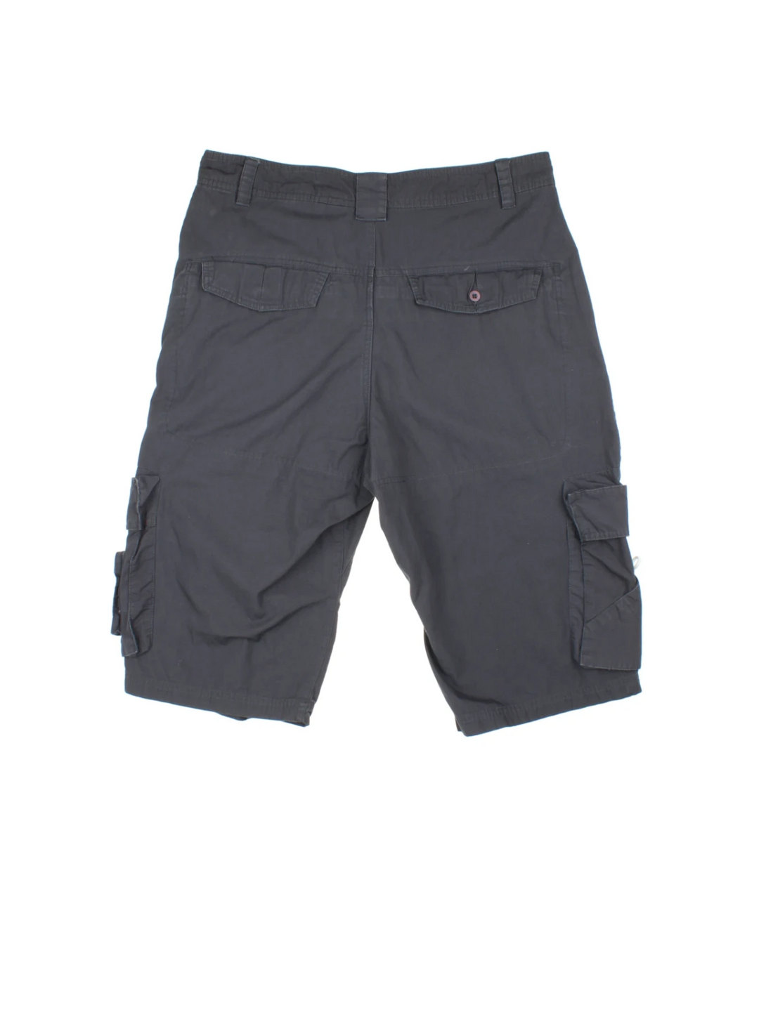 Nike 72 Cargo Shorts
