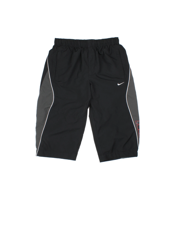 Nike 3/4 Shorts