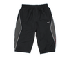 Nike 3/4 Shorts