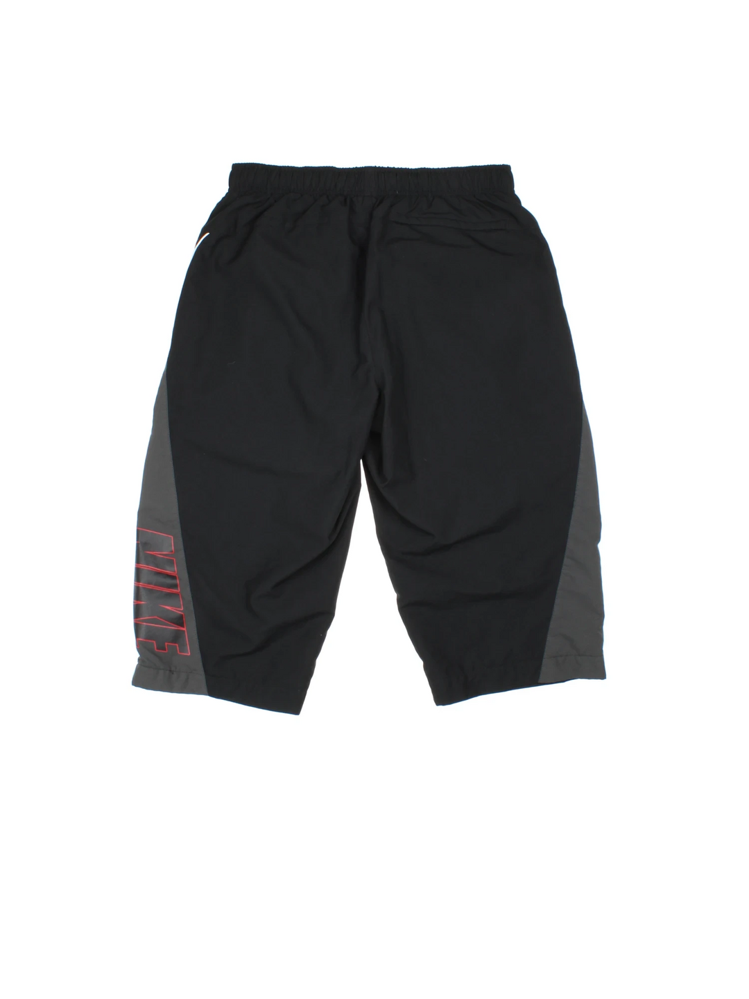 Nike 3/4 Shorts