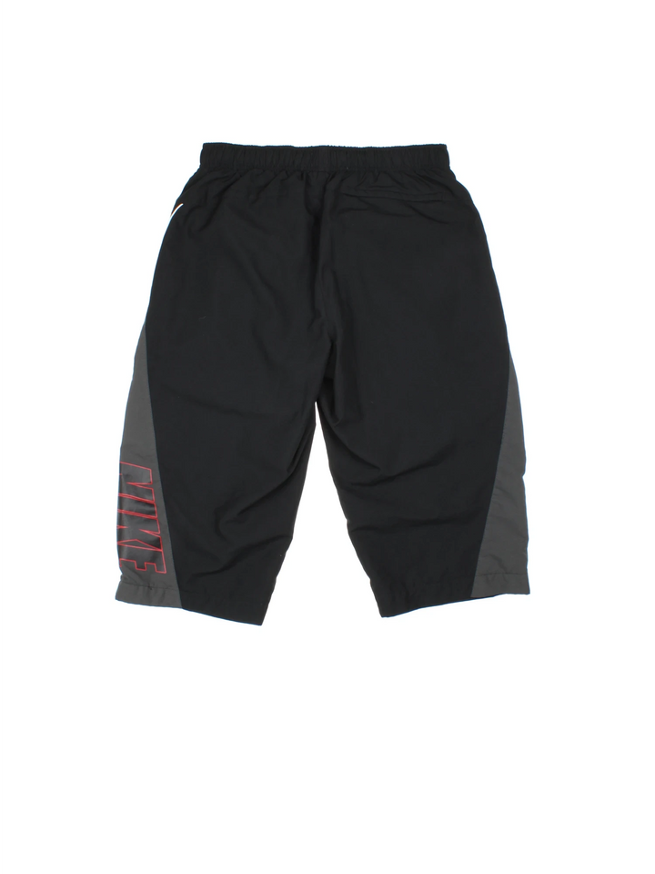 Nike 3/4 Shorts