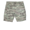 Dickies Camo Shorts (Size XL)