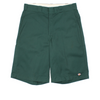 Dickies Shorts