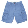 Ralph Lauren Cargo Shorts