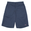 Dickies Shorts (Size M)