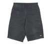 Dickies Shorts