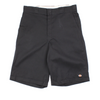 Dickies Shorts