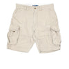 Ralph Lauren Cargo Shorts