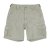 Carhartt Cargo Shorts