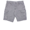 Carhartt Cargo Shorts
