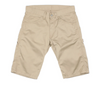 Carhartt Shorts