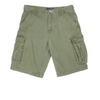 Tommy Hilfiger Cargo Shorts (Size M)