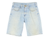 Carhartt Jorts