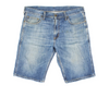 Carhartt Denim Shorts