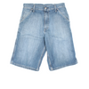 Carhartt Carpenter Shorts