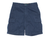 Tommy Hilfiger Cargo Shorts (Size S)