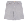 Carhartt Shorts