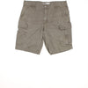 Carhartt Cargo Shorts