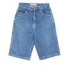 Dickies Jorts (Size M)