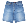 Ralph Lauren Denim Short