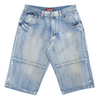 Y2K Denim Jorts (Size XL)